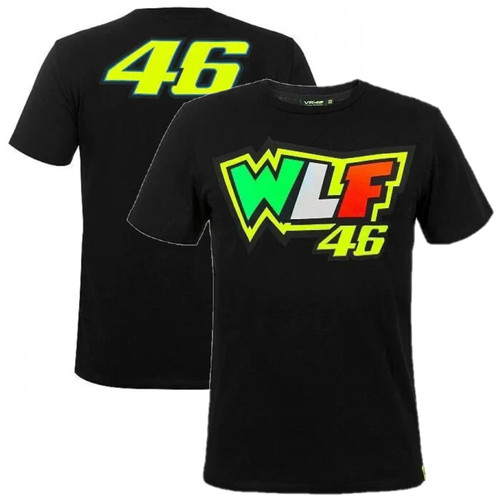 Valentino rossi motogp shirt - motogp, t-shirt