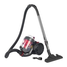 Beldray Cylinder Vacuum