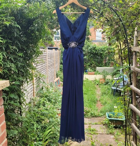 Vintage y2k jenny packham - vintage,