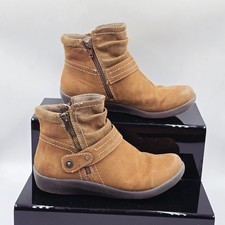 Earth Spirit Women's Lilly