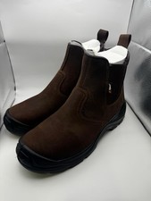 Xpert - Defiant S3 Safety