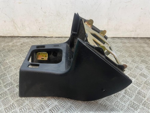 Fiat coupe 1996 centre - coupe,