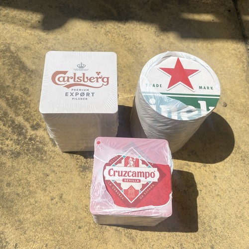 Job lot 300 - job,