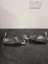 KTM 640 ADVENTURE HAND GUARDS