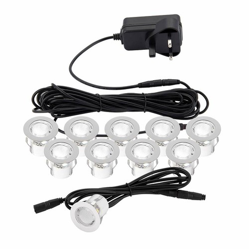 Saxby kios white - ii, 10