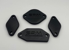 Formula Ford 1600 Engine Bungs Exhaust Manifold and Thermostat FF1600