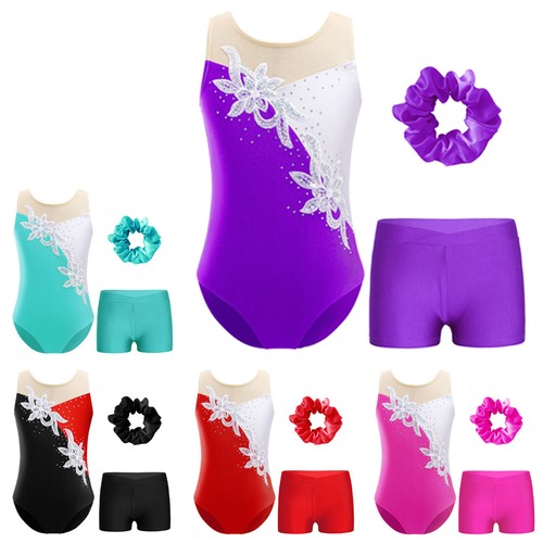 Kids girls sleeveless - uk,