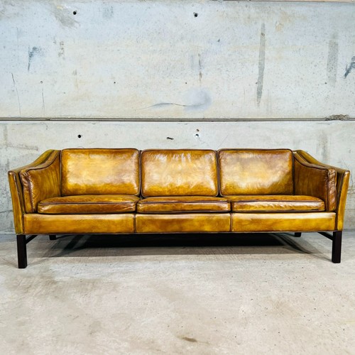 Vintage 70s danish erik - vintage,