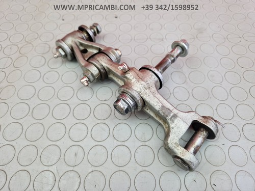 Levers lever 3tb 2217a - levers,