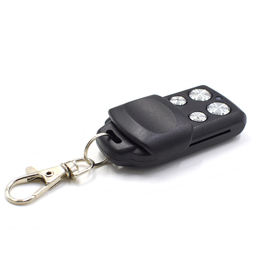 Replacement remote control - remote,