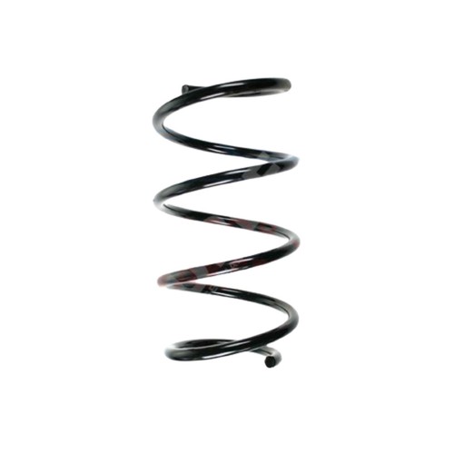 For bmw e60 525d - 530d, m