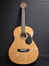 HOHNER MW-300 Vintage 6-String