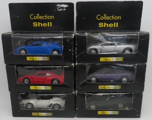 Maïsto shell collection - maÏsto,