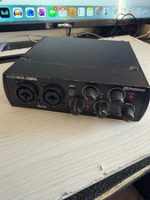 PreSonus AudioBox USB 96  -