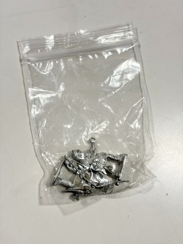 Roleplaying miniatures metal - roleplaying,
