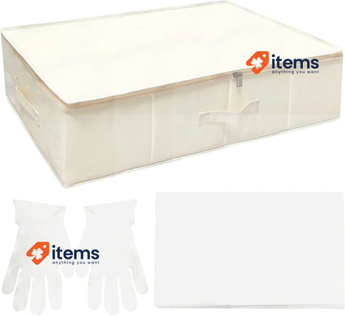 Sibosen wedding dress - wedding, box