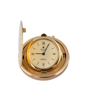 Rolex Cellini 3612 1971