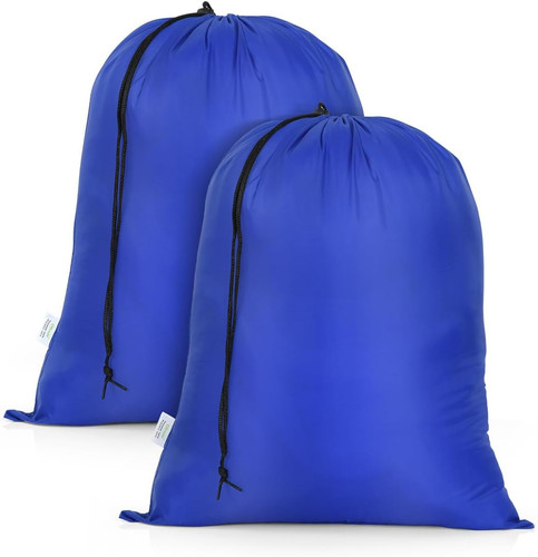 Pack small laundry bag - small, 16x20