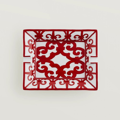 Hermes balcon guadalquivir - balcon, du