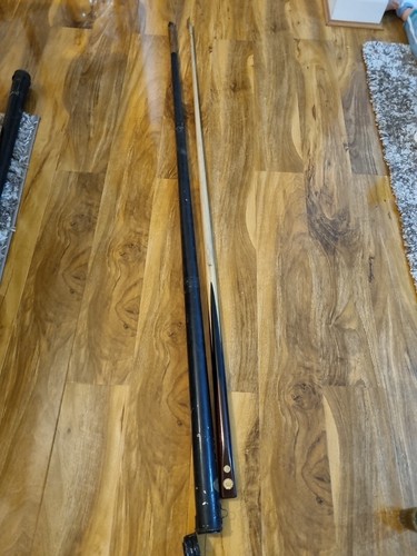 Vintage cowderoy bland cue - bland,