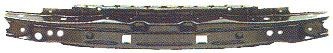 Fits vauxhall astra - astra, iv