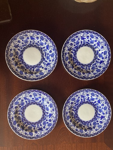 Royal crown derby wilmot - royal,