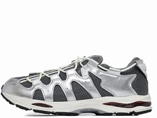 1203A907-020 Kith Ronnie Fieg