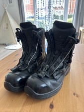 Haix 605117 airpower xr1 - haix,