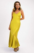 Never Fully Dressed Womens