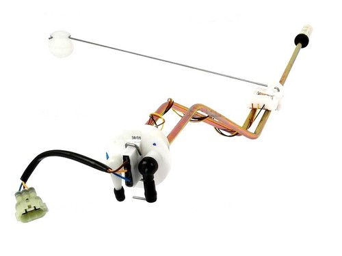 Fuel sender for massey - sender,