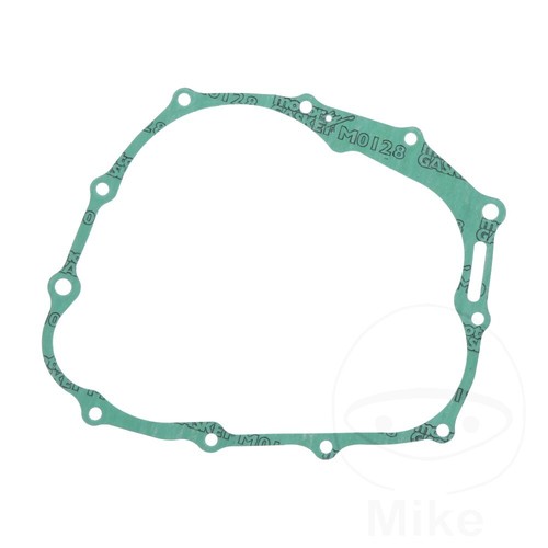 Athena clutch cover gasket for - clutch,