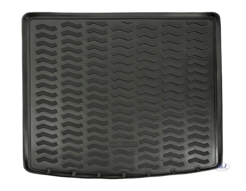 Boot liner mat fits - mat,