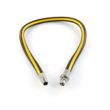 Midbrass Salvus 1/2" x 1.25m