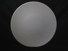 Wedgwood Vera Wang Naturals