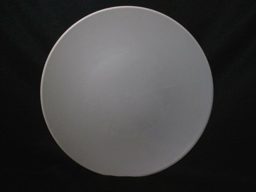 Wedgwood vera wang - wedgwood, naturals
