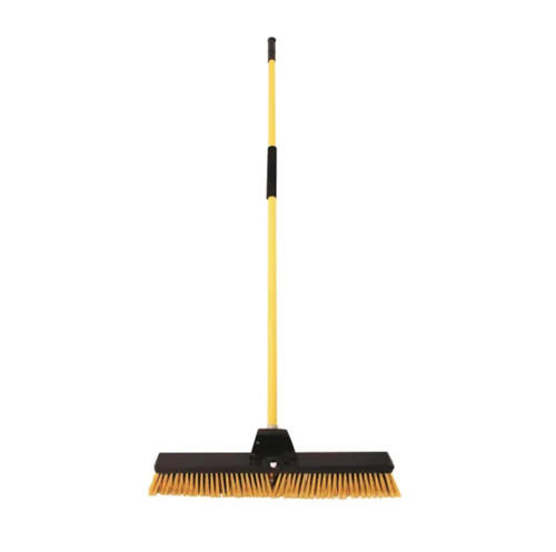 Heavy duty large yard - heavy,