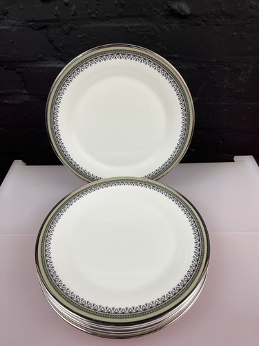 Royal doulton braemar h5035 - royal,