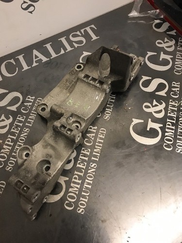 Volkswagen audi seat - volkswagen,