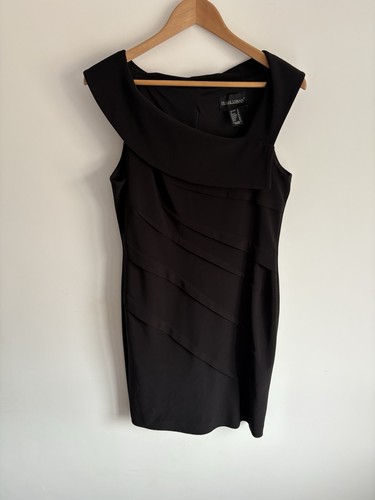 Frank lyman design - lyman,