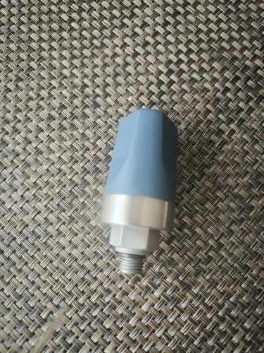 Uwatec scubapro transmitter - uwatec,