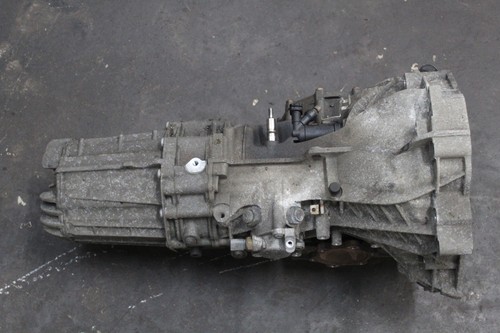 Audi 0 tdi - audi, speed