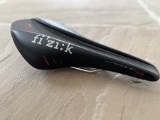 Fizik Arione Vsx Versus Ki:um