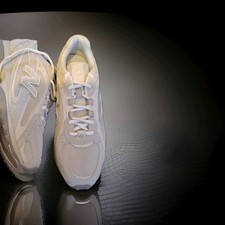 New Balance Women's Trainers