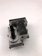 Volvo XC90 II ECU 31652295