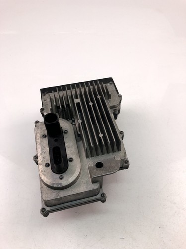 Volvo xc90 ecu 31652295 - ecu,