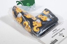 Scotty Cameron 2013 PGA