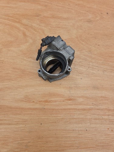 Audi seat skoda tdi - vw,