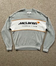 Hollister Mclaren F1 Mclaren