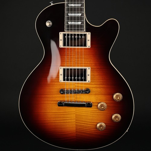 Eastman sb59 seymour - eastman,