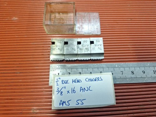 Anc 1 2 coventry - x, 1/2"